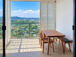 One Holland Village Residences (D10), Apartment #639060631